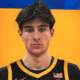 According to a release, Pitt has officially signed Kieran Mullen, a 7-foot center from Vancouver, British Columbia.